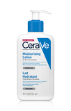 CERAVE LAIT HYDRATANT 473 ML