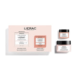 LIERAC ARKESKIN COF CREME BAUME