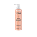 LIERAC ARKESKIN BAUME CORPS 200 ML