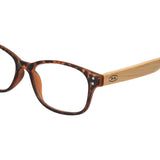 LUNETTE NATURA ECAILLE D1.5+