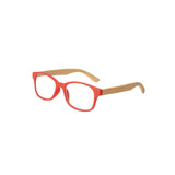 LUNETTE NATURA ROUGE D1.5+