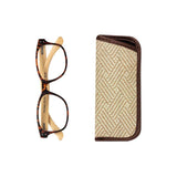 LUNETTE NATURA ECAILLE D1.5+