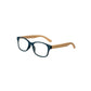 LUNETTE NATURA BLEUE D3.0+