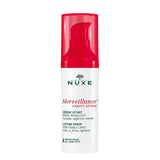 NUXE MERVEILLANCE EXPERT SERUM 30 ML
