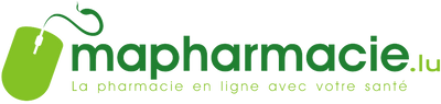 Ma Pharmacie