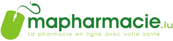 Ma Pharmacie