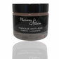 SKIN-CONCEPT MASQUE ANTI AGE 50 ML