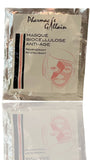 SKIN-CONCEPT MASQUE BIOCELLULOSE ANTI-AGE