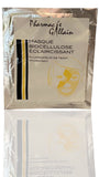 SKIN-CONCEPT MASQUE BIOCELLULOSE ECLAIRCISSANT