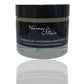 SKIN-CONCEPT MASQUE HYDRACONFORT 50 ML