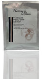 SKIN-CONCEPT MASQUE PEEL-OFF DETOX 1 X 25 G