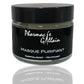 SKIN-CONCEPT MASQUE ARGILE PURIFIANT 50 ML