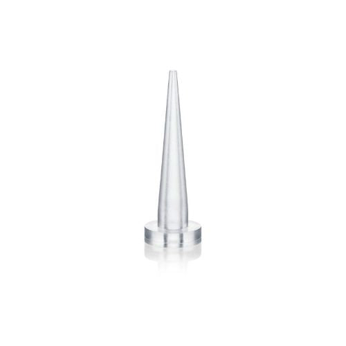 MEDELA FINGER FEEDER