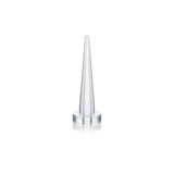 MEDELA FINGER FEEDER