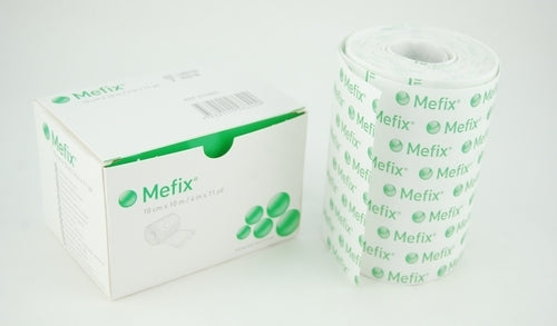 MEFIX 10 CM * 10 M                311000