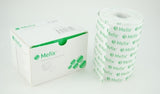 MEFIX 10 CM * 10 M                311000