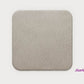 MEPILEX AG 6 * 8,5 CM A 5         287021