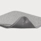 MEPILEX AG 6 * 8,5 CM A 5         287021