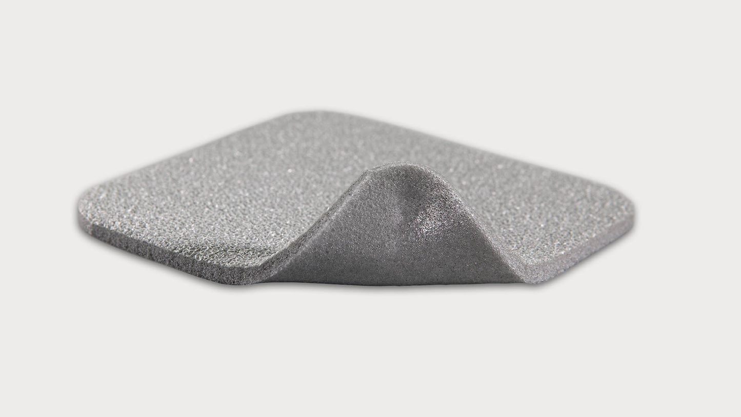 MEPILEX AG 6 * 8,5 CM A 5         287021