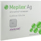 MEPILEX AG 6 * 8,5 CM A 5         287021