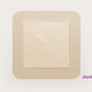 MEPILEX BORDER LITE 10*10 CM A 5  281300