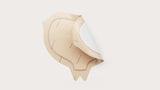 MEPILEX BORDER SACRUM 18*18 CM A 5