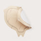 MEPILEX BORDER SACRUM 23*23 CM A 5