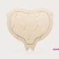 MEPILEX BORDER SACRUM 18*18 CM A 5