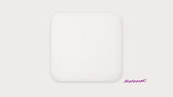 MEPILEX 20 * 20 CM A 5            294400