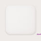 MEPILEX 10 * 10 CM A 5            294100