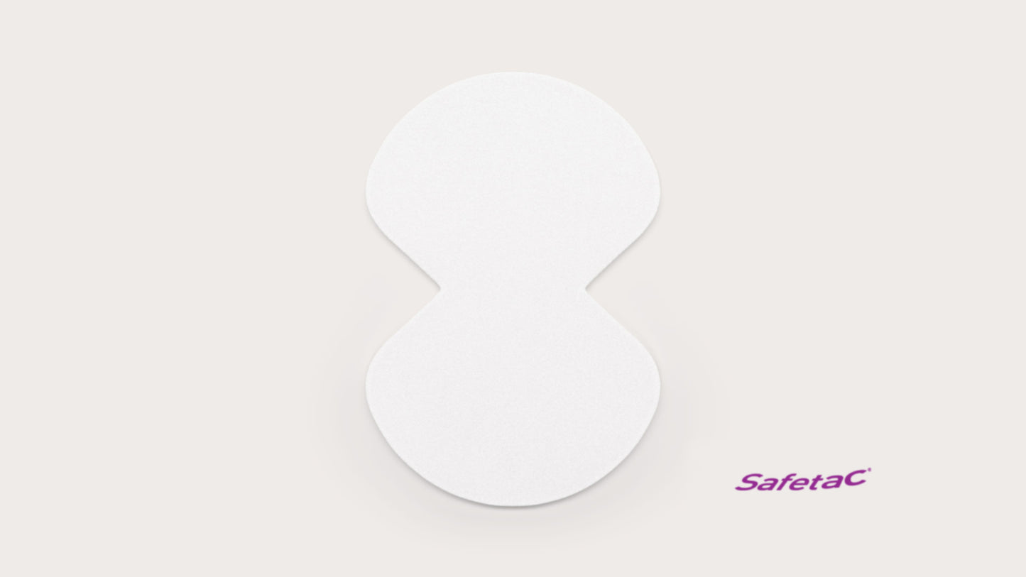 MEPILEX HEEL 13 * 20 CM A 5       288100