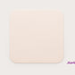 MEPILEX LITE 10 * 10 CM A 5       284100