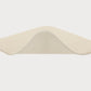 MEPILEX LITE 10 * 10 CM A 5       284100