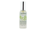 CAUDALIE MINI EAU BEAUTE 30 ML
