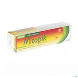 MITOPIK CREME 50 G