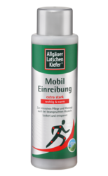ALLGAEUER LK MOBIL EINREIB EX-STARK250ML