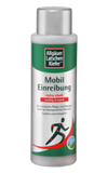 ALLGAEUER LK MOBIL EINREIB EX-STARK250ML