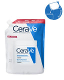 CeraVe Baume Hydratant 454ml (Offre -5€)