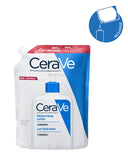 CeraVe Lait Hydratant Eco-Recharge
