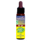 BACH 112 INEBIOS PINE 10 ML 24