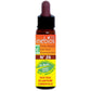 BACH 112 INEBIOS ROCK ROSE 10 ML 26