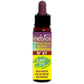 BACH 112 INEBIOS ROCK WATER 10 ML 27