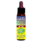 BACH 112 INEBIOS STAR BETHLEHEM 10 ML 29