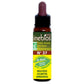 BACH 112 INEBIOS WILD ROSE 10 ML 37