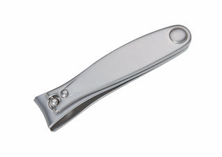 MOERSER NAGELKNIPSER TOPINOX         181