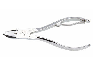 MOERSER NAGELZANGE KRFT MODELL 12 CM  62
