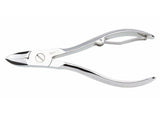 MOERSER NAGELZANGE KRFT MODELL 12 CM  62