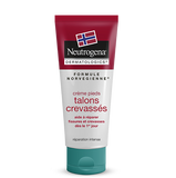 NEUTROGENA FN PIEDS TALONS CREVASSES CRE