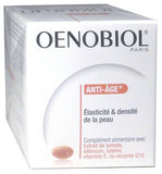 OENOBIOL ANTI-AGE 30 CAPS