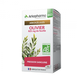 ARKOGELULES OLIVIER BIO 40 GEL